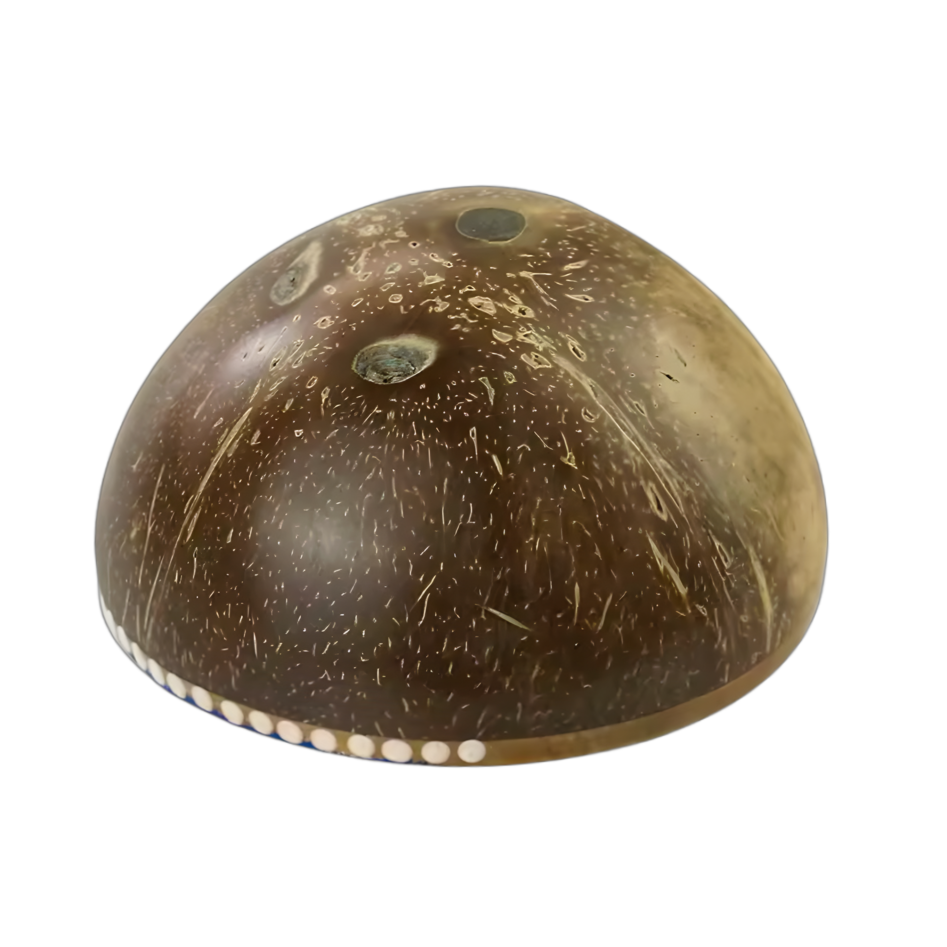 Kalimba Noix De Coco