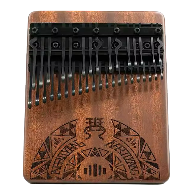 Kalimba - 36 Lames